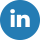 OP Financial Group LinkedIn